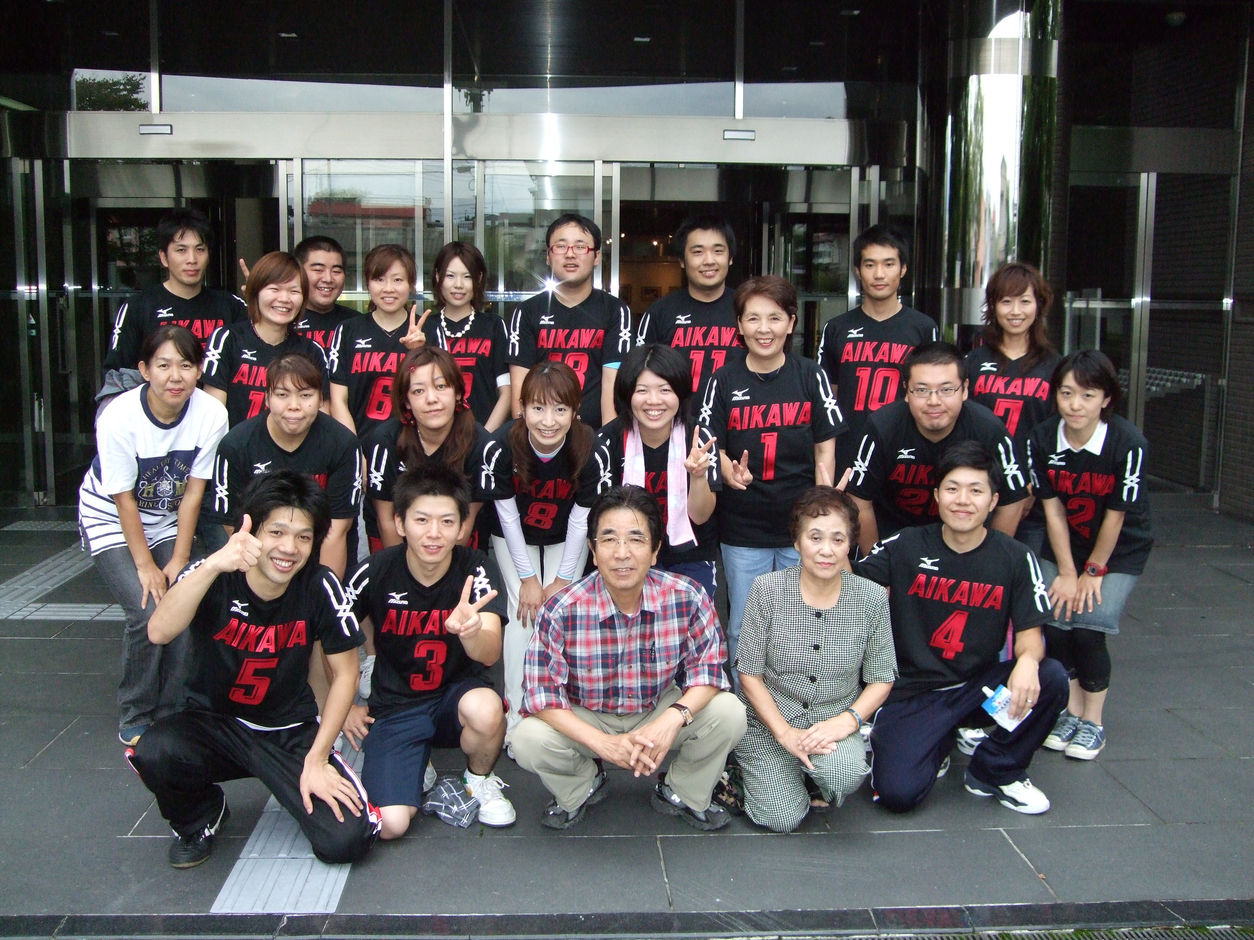 DSCF0802.JPG
