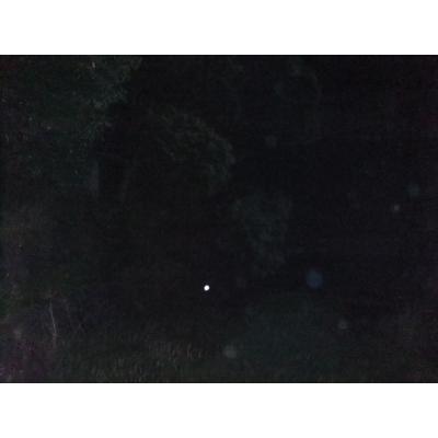 DSCF2139_small.JPG