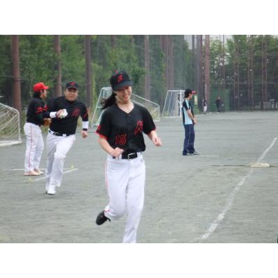 DSCF2263_small.JPG