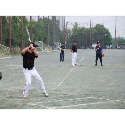 DSCF2264_small.JPG