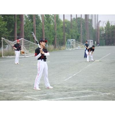 DSCF2268_small.JPG