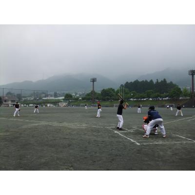 DSCF2310_small.JPG