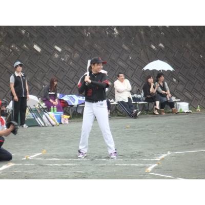 DSCF2364_small.JPG