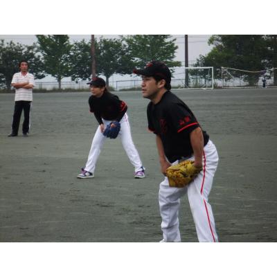 DSCF2365_small.JPG