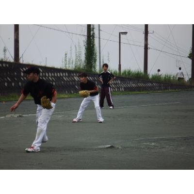 DSCF2370_small.JPG