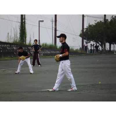 DSCF2373_small.JPG