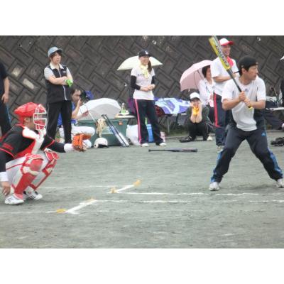 DSCF2375_small.JPG