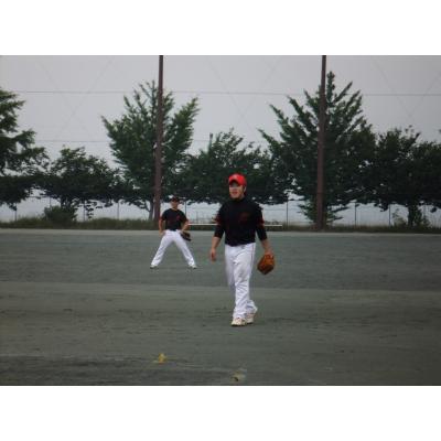 DSCF2377_small.JPG