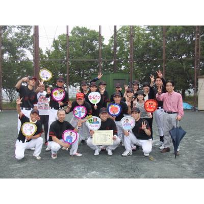 DSCF2405_small.JPG
