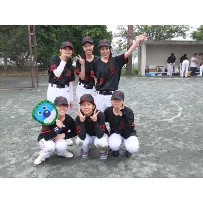 DSCF2411_small.JPG