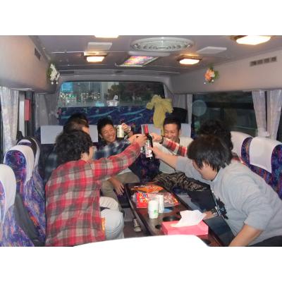 DSCF2729_small.JPG