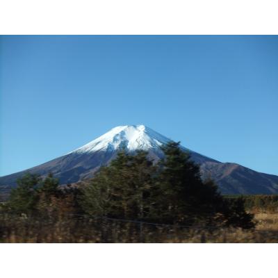 DSCF2741_small.JPG