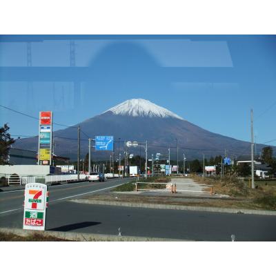 DSCF2759_small.JPG