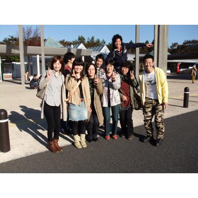 DSCF2763_small.JPG
