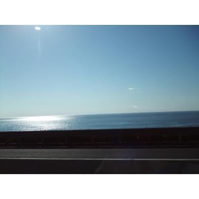 DSCF2768_small.JPG