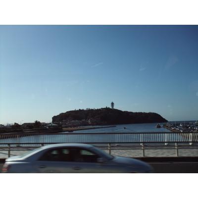DSCF2781_small.JPG