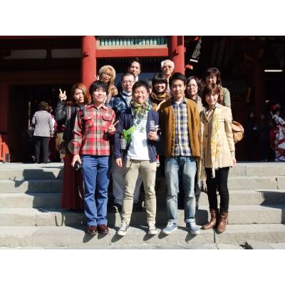DSCF2795_small.JPG