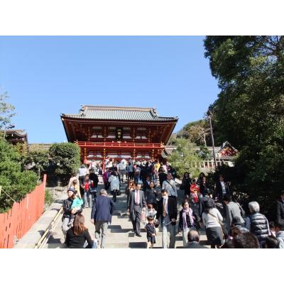 DSCF2796_small.JPG