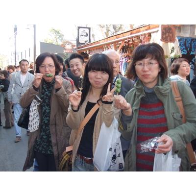 DSCF2806_small.JPG