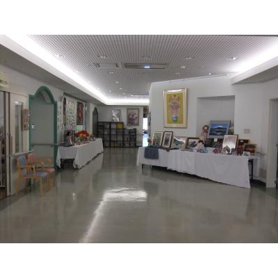 DSCF2869_small.JPG