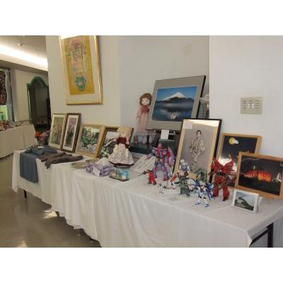 DSCF2870_small.JPG