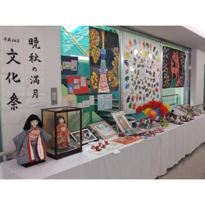DSCF2873_small.JPG