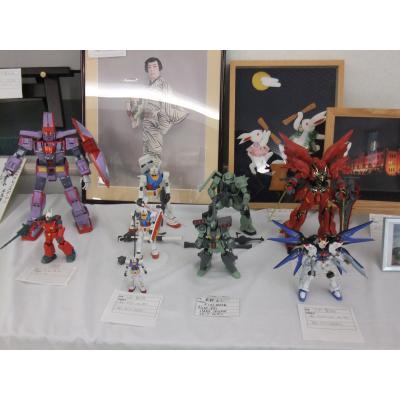 DSCF2874_small.JPG