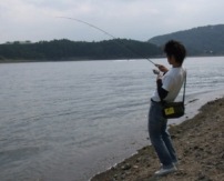 DSCF3193.JPG