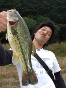 DSCF3199.JPG