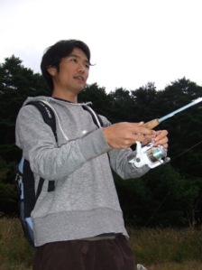 DSCF3204.JPG