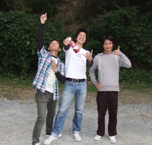 DSCF3207.JPG