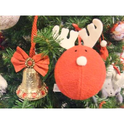DSCF3267_small.JPG