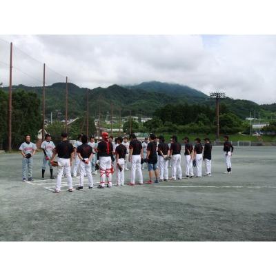 DSCF4076_small.JPG