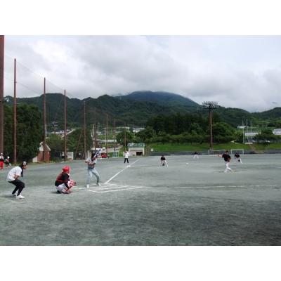 DSCF4081_small.JPG