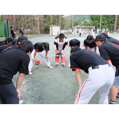 DSCF4091_small.JPG