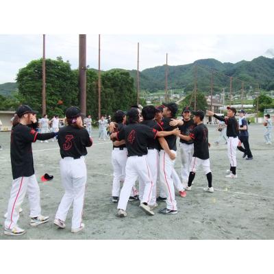 DSCF4094_small.JPG