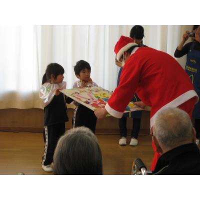 IMG_0173_small.JPG