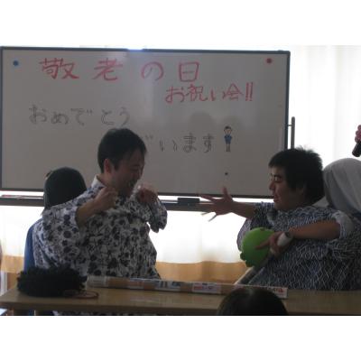 IMG_1494_small.JPG