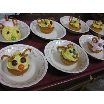 IMG_3687_small.JPG