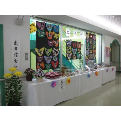IMG_3714_small.JPG