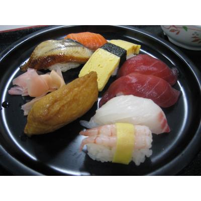 IMG_3725_small.JPG