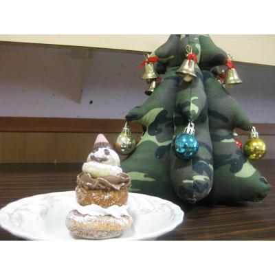 IMG_5942_small.JPG