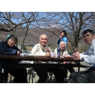 IMG_6623_small.JPG