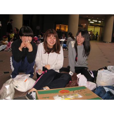 IMG_6721_small.JPG