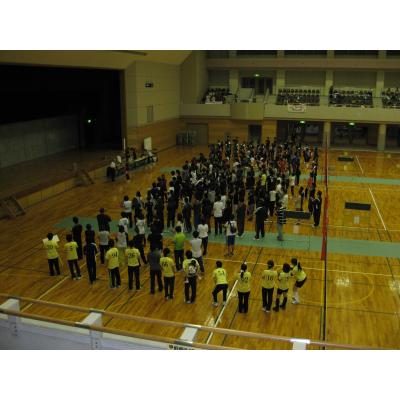 IMG_6730_small.JPG