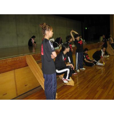 IMG_6733_small.JPG