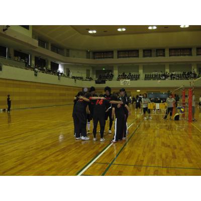 IMG_6734_small.JPG