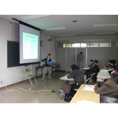 blog 010_small.jpg