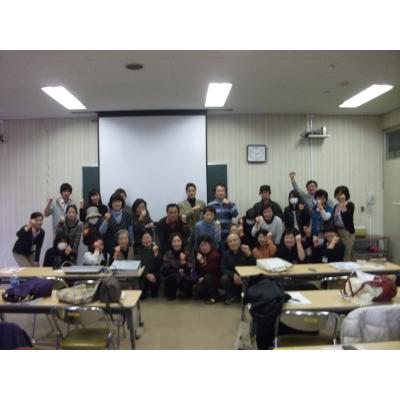 blog 014_small.jpg