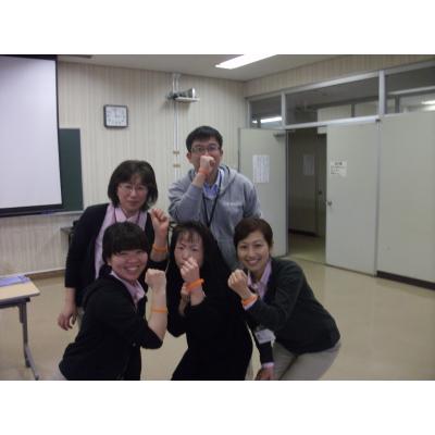 blog 015_small.jpg